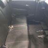 daihatsu move 2014 quick_quick_DBA-LA100S_LA100S-0289609 image 6