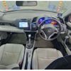 honda cr-z 2010 CFJ1830350 image 6