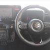 suzuki spacia 2023 CFJ1554820 image 4