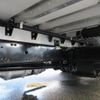 mitsubishi-fuso fighter 2025 -MITSUBISHI--Fuso Fighter 2KG-FK65F--FK65F-620660---MITSUBISHI--Fuso Fighter 2KG-FK65F--FK65F-620660- image 13