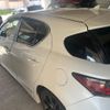 lexus ct 2012 -LEXUS--Lexus CT DAA-ZWA10--ZWA10-2118931---LEXUS--Lexus CT DAA-ZWA10--ZWA10-2118931- image 13