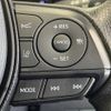 toyota rav4 2019 -TOYOTA--RAV4 6AA-AXAH52--AXAH52-4001944---TOYOTA--RAV4 6AA-AXAH52--AXAH52-4001944- image 7