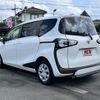 toyota sienta 2017 CFJ1683741 image 9