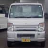 suzuki carry-truck 2012 -SUZUKI--Carry Truck EBD-DA63T--DA63T-761869---SUZUKI--Carry Truck EBD-DA63T--DA63T-761869- image 5