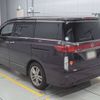 nissan elgrand 2011 -NISSAN--Elgrand TE52-013495---NISSAN--Elgrand TE52-013495- image 7