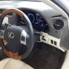 lexus is 2011 -LEXUS--Lexus IS DBA-GSE20--GSE20-5162978---LEXUS--Lexus IS DBA-GSE20--GSE20-5162978- image 12