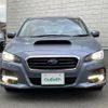 subaru levorg 2014 -SUBARU--Levorg DBA-VM4--VM4-021712---SUBARU--Levorg DBA-VM4--VM4-021712- image 17