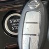 nissan serena 2020 quick_quick_DAA-GFC27_GFC27-188777 image 10