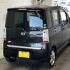 daihatsu tanto-exe 2013 -DAIHATSU 【宮崎 584よ1031】--Tanto Exe L455S-0081133---DAIHATSU 【宮崎 584よ1031】--Tanto Exe L455S-0081133- image 2