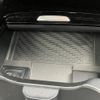 mercedes-benz a-class 2021 quick_quick_3DA-177112_W1K1771122J306532 image 12
