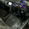 honda insight 2010 CFJ1541296 image 12
