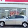 volkswagen golf 2016 -VOLKSWAGEN--VW Golf DBA-AUCJZ--WVWZZZAUZGW147995---VOLKSWAGEN--VW Golf DBA-AUCJZ--WVWZZZAUZGW147995- image 5