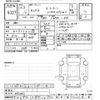 nissan kix 2021 -NISSAN--KIX P15-035282---NISSAN--KIX P15-035282- image 3