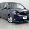 toyota voxy 2017 -TOYOTA--Voxy DAA-ZWR80G--ZWR80-0252735---TOYOTA--Voxy DAA-ZWR80G--ZWR80-0252735- image 1