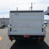 hino dutro 2017 CFJ9850441 image 6