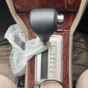 toyota allion 2002 -TOYOTA--Allion UA-ZZT245--ZZT245-0002150---TOYOTA--Allion UA-ZZT245--ZZT245-0002150- image 22