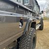 toyota landcruiser-70 2014 GOO_NET_EXCHANGE_0302149A30250507W001 image 26