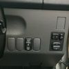 daihatsu tanto 2007 -DAIHATSU--Tanto ABA-L350S--L350S-0335563---DAIHATSU--Tanto ABA-L350S--L350S-0335563- image 12