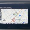 honda accord 2022 -HONDA--Accord CV3--CV3-1101551---HONDA--Accord CV3--CV3-1101551- image 25