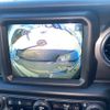 jeep gladiator 2022 CFJ1498400 image 61