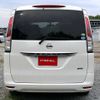 nissan serena 2012 H11980 image 13