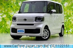 honda n-box 2024 quick_quick_6BA-JF5_JF5-1101014