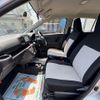 daihatsu mira-e-s 2020 GOO_JP_700055065930250607001 image 33
