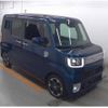 daihatsu wake 2022 CFJ1586290 image 4