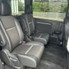 honda stepwagon 2020 -HONDA--Stepwgn 6BA-RP3--RP3-1300767---HONDA--Stepwgn 6BA-RP3--RP3-1300767- image 12
