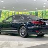 lexus ls 2012 -LEXUS--Lexus LS DAA-UVF45--UVF45-5014180---LEXUS--Lexus LS DAA-UVF45--UVF45-5014180- image 18