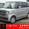 honda n-box 2021 quick_quick_JF3_JF3-5008262 image 1