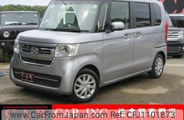 honda n-box 2021 quick_quick_JF3_JF3-5008262