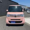 honda n-box 2017 -HONDA--N BOX JF2--1525657---HONDA--N BOX JF2--1525657- image 13