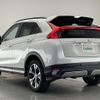 mitsubishi eclipse-cross 2019 -MITSUBISHI--Eclipse Cross 5BA-GK1W--GK1W-0200143---MITSUBISHI--Eclipse Cross 5BA-GK1W--GK1W-0200143- image 16