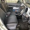 suzuki hustler 2015 -SUZUKI--Hustler DBA-MR31S--MR31S-275159---SUZUKI--Hustler DBA-MR31S--MR31S-275159- image 12