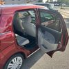 daihatsu cast 2018 quick_quick_LA250S_LA250S-0132282 image 10