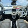 fiat 500 2018 -FIAT--Fiat 500 ABA-31212--ZFA3120000JA75481---FIAT--Fiat 500 ABA-31212--ZFA3120000JA75481- image 24