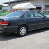 toyota mark-ii 2000 GOO_JP_700055141430250628001 image 79