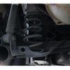 mazda cx-3 2016 CFJ1639249 image 22