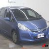 honda fit 2011 -HONDA--Fit GP1--1105531---HONDA--Fit GP1--1105531- image 1