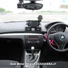 bmw 1-series 2009 3282185-Y2025050306A-21 image 9