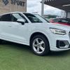 audi q2 2019 -AUDI--Audi Q2 ABA-GACHZ--WAUZZZGA2KA087216---AUDI--Audi Q2 ABA-GACHZ--WAUZZZGA2KA087216- image 16