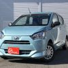 daihatsu mira-e-s 2023 quick_quick_5BA-LA350S_LA350S-0348628 image 1