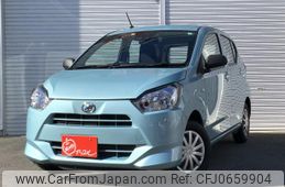 daihatsu mira-e-s 2023 quick_quick_5BA-LA350S_LA350S-0348628