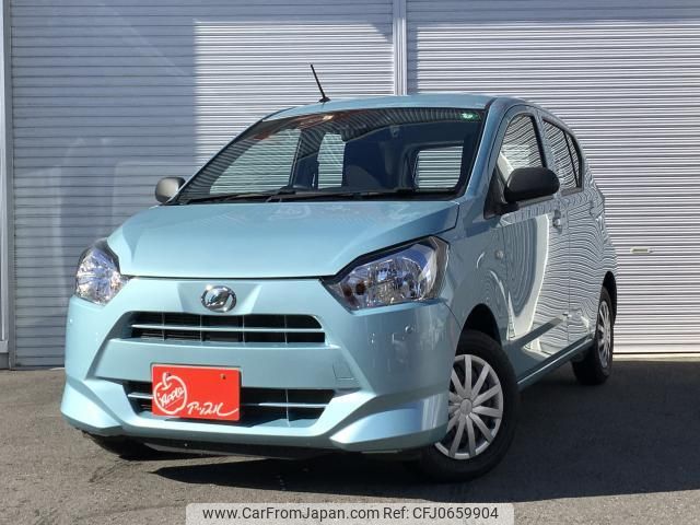 daihatsu mira-e-s 2023 quick_quick_5BA-LA350S_LA350S-0348628 image 1