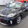 toyota prius 2013 -TOYOTA 【三重 379ﾛ1122】--Prius ZVW30--1654992---TOYOTA 【三重 379ﾛ1122】--Prius ZVW30--1654992- image 14