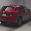 mazda cx-5 2019 CFJ1761793 image 2