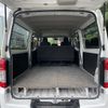 nissan caravan-van 2019 -NISSAN--Caravan Van VW2E26--112093---NISSAN--Caravan Van VW2E26--112093- image 9