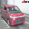 suzuki wagon-r 2013 -SUZUKI--Wagon R MH34S-737759---SUZUKI--Wagon R MH34S-737759- image 1