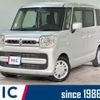 suzuki spacia 2020 CFJ1599704 image 1